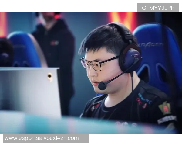 电竞实时数据分析RNG在冠军杯中的节奏表现与战术调整探讨