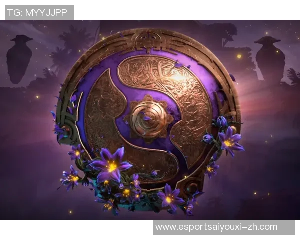 电竞实时数据深度解析V5战队在DOTA2中的全面压制策略与表现分析 电竞实时数据深度解析V5战队在DOTA2中的全面压制策略与表现分析