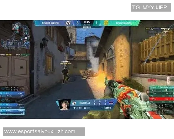 电竞比分CSGO热议IG战队意识争议引发玩家热烈讨论与反思